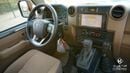 Toyota Land Cruiser Pick Up Toyota Land Cruiser Pick Up 2.8L LX Diesel | Automatic | 4x4 | Diff Lock | Cruise Control | Double C