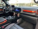 Haval Dargo ADVENTURE