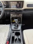 هيونداي كريتا COMFORT Hyundai Creta Hyundai Creta Hyundai Creta 1.5L Petrol 2026YM