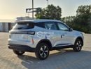 شيري تيجو 4 برو COMFORT FL 1.5L PETROL AT 2026MY