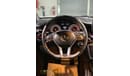 مرسيدس بنز A 250 2015 Mercedes A250 Sport, Warranty, Full History, GCC, Low Km's