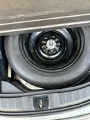 تويوتا راف ٤ LE 2.5L (219 HP) 2.5L (219 HP)