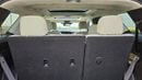 Hyundai Palisade SMART PLUS