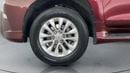 Lexus GX460 PREMIER | Guaranteed Warranty | 0 Down Payment