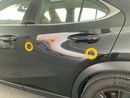 Lexus UX200 Premier | Guaranteed Warranty | 0 Down Payment