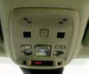 Citroen C4 SHINE 1.2L Petrol Automatic (Right Hand)