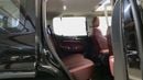 Tank 300 2.0T CHALLENGER 4WD AUTO | Guaranteed Warranty | 0 Down Payment