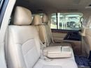 Toyota Land Cruiser VXR Toyota landcruiser  4.0L