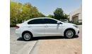 Suzuki Ciaz 499 PM || CIAZ GLX 1.5L || ORIGNAL PAINT || PARTIALLY AGENCY MAINTAINED