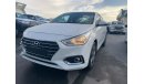 Hyundai Accent 1.6