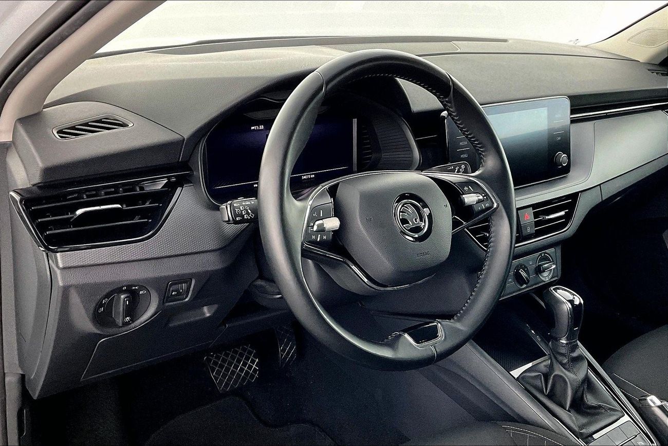 نيسان إكس تريل S | شامل الضمان | 0 ﺪﻔﻋﺓ ﺃﻮﻟﻯ