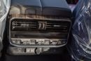 Toyota Land Cruiser VXR 3.5L ONLY EXPORT AFRICA