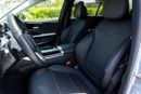 Mercedes Benz C200 PREMIUM