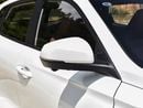Changan X5 Plus