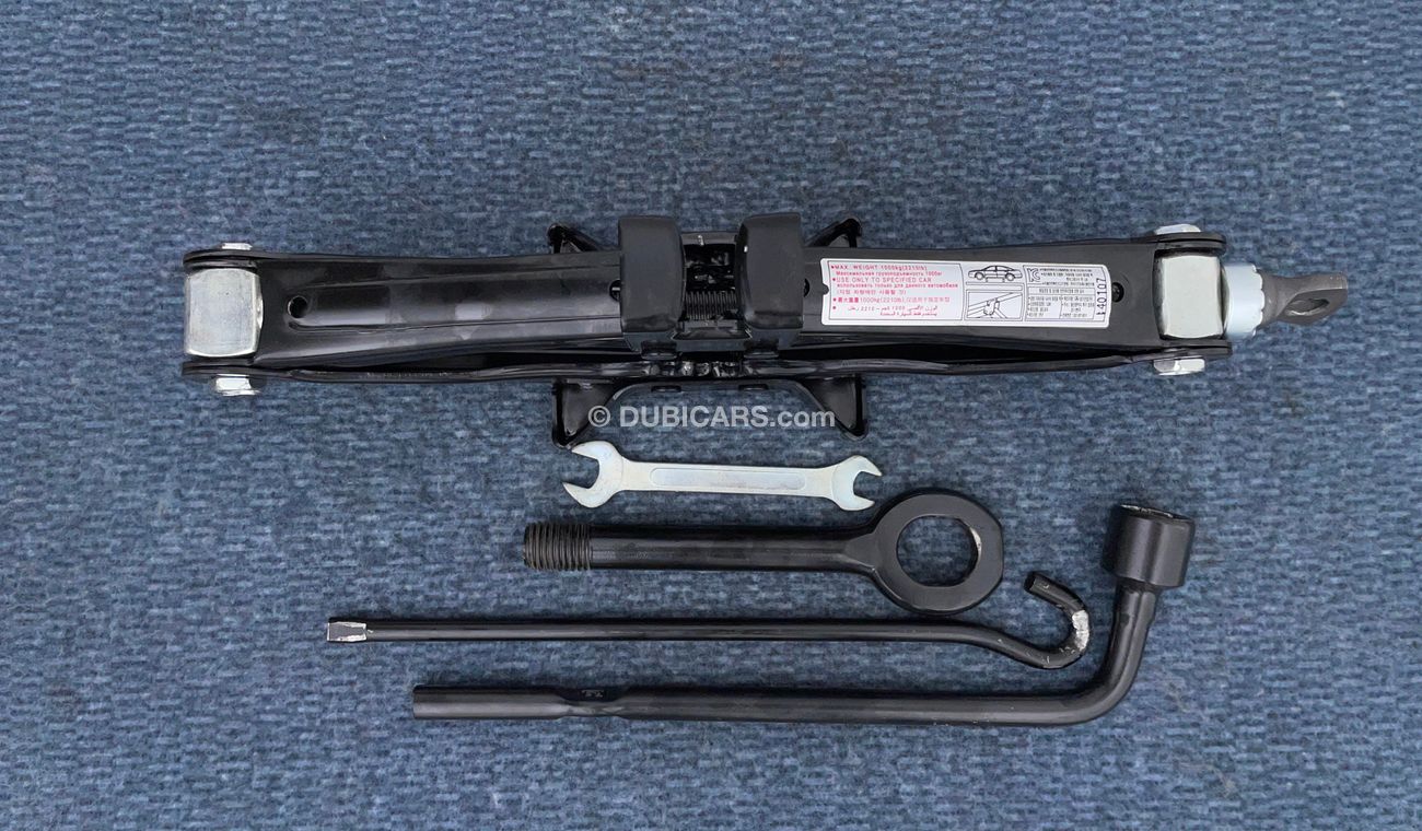 Kia Cadenza LX 3.5 | Zero Down Payment | Free Home Test Drive