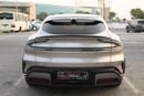 Xiaomi YU7 MAX - XIAOMI YU7 ELECTRIC - 2025 MODEL - NOW AVAILABLE
