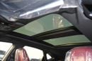 لكزس NX350 Elegant 2.4L