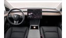 Tesla Model 3 Long Range (Dual Motor)