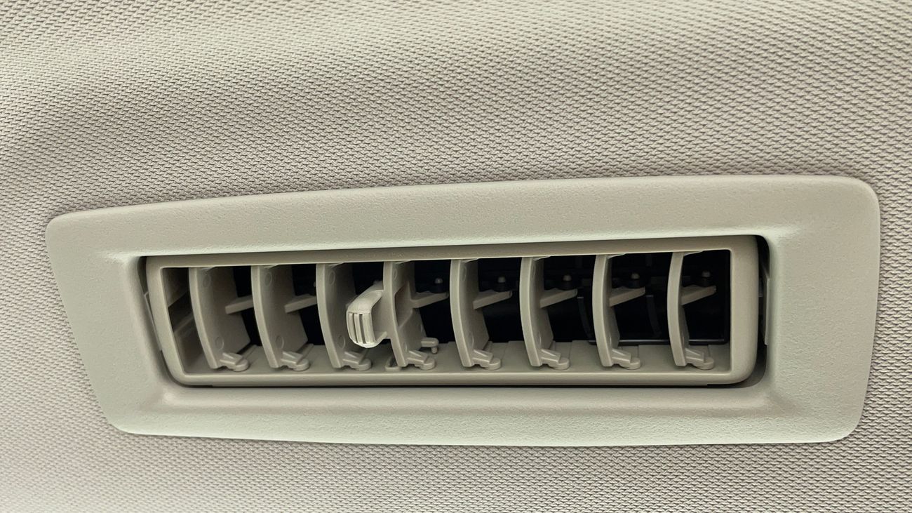 ميتسوبيشي مونتيرو سبورت GLS PREMIUM 3 | بدون دفعة مقدمة | اختبار قيادة مجاني للمنزل