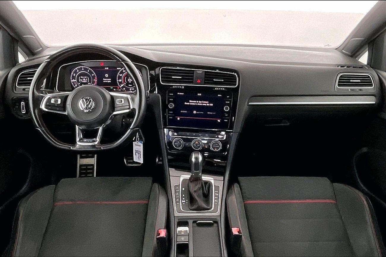 Suzuki Baleno GLX | 1 year free warranty | 0 Down Payment