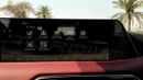 Nissan Patrol LE PLATINUM CITY ( Only For Export ) City 3.5TT V6 4X4 GCC 0Km BRAND NEW