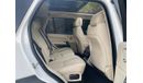 Land Rover Range Rover Range rover Vogue SE V8 2014 GCC Original  paint