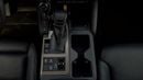 Toyota Prado GXR Toyota Prado Luxury 2.8L Diesel MY2025