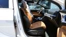 Kia Sportage Kia Sportage 2.0L 2026 GCC
