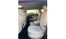 Toyota Highlander 2020 TOYOTA HIGHLANDER LIMITED 4x4 IMOPRTED FROM USA