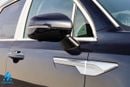 كيا سورينتو 2025 | 7-Seater SUV | 2.5L Petrol | AWD | 12.3” Panoramic Display | LED & Xenon | Export