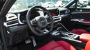 Kia K5 GT Line  2.5L