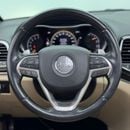 جيب جراند شيروكي Limited 3.6L 2020 Jeep Grand Cherokee Limited, Full Service History, 1 Year Warranty, GCC