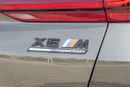 BMW X6M Competition 4.4T xDrive