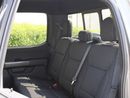 Ford F 150 XLT V6
