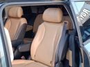 Kia Carnival KIA CARNEVAL 2021 2.2