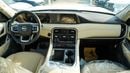 Nissan Patrol LE T1