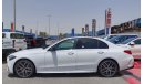 مرسيدس بنز C 300 AMG Full Option European Space 2022