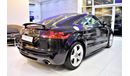 Audi TT Quattro 2011 Model GCC Specs