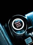 Nissan Kicks NISSAN KICKS 2018 GCC FULL OPTION IN EXCELLENT CONDITION