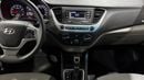 Hyundai Accent 2022 SMART | AED 477/Month | 0 DP | 30 Day Return | Warranty