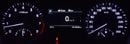 Genesis G80 BASE (NON GCC) EXCELLENT DEAL for our Genesis G80 3.3L ( 2018 Model ) in Black Color Korean Specs
