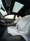 MG 5 DEL MG5 | 2025 | With Sunroof