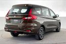 Suzuki Ertiga GLX | Guaranteed Warranty | 0 Down Payment