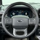 Ford F 150 Tremor 3.5L 2024 Ford F-150 Tremor , Agency Warranty + Service Contract ,Full Agency Service History