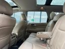Nissan Pathfinder SV 3.5L (260 HP) 4WD NISSAN PATHFINDER | GCC | 2015 | FULL OPTIONS 7SEATERS WITH PANORAMIC ROOF