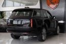 Land Rover Range Rover AUTOBIOGRAPHY P400 Range Rover Vogue Autobiography P400 | AWD | V6 | 2026 | GCC Specs