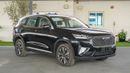 هافال H6 ACTIVE PLUS  2.0L (For Local plus 10%)