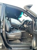 Toyota Hilux RIGHT HAND VEHICLE ONLY FOR EXPORT MT