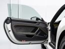 Porsche 911 CARRERA GTS BUY NOW, PAY 2027 | THE BLACKLINE STANDARD | October 2026 Porsche Warranty, GCC