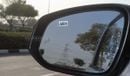 Toyota Hilux ADVENTURE | DC | 4.0 PETROL | 4X4 | 2026 | Export only